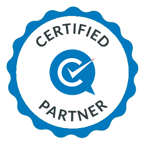 certified-partner-badge